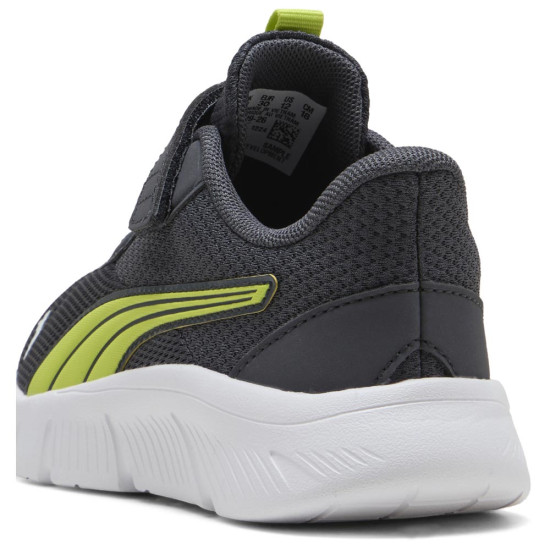 Puma FlexFocus Modern AC+ (PS)